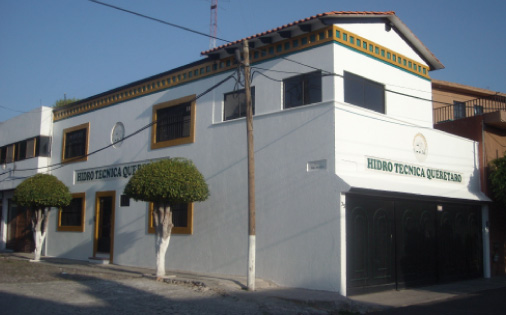 propuesta
