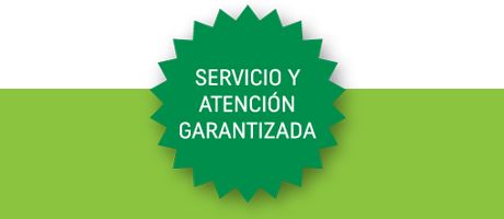 sag